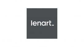 Lenart