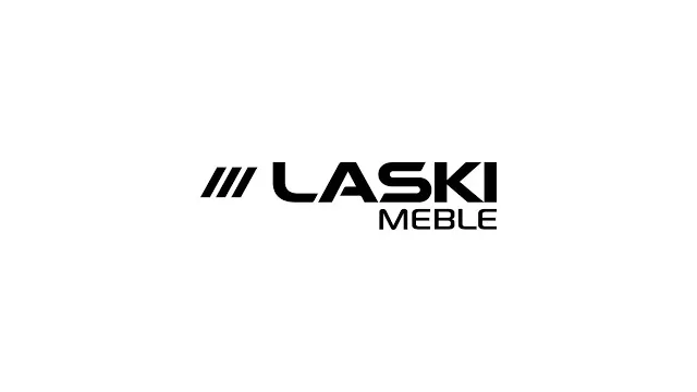 Laski Meble