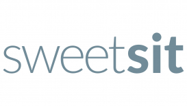 Sweet Sit