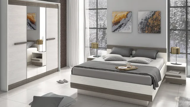 Blanco