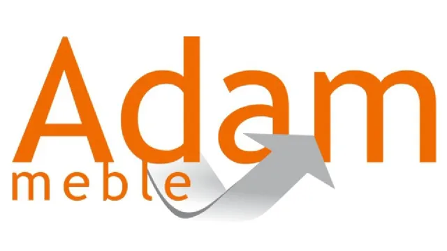 Adam Meble