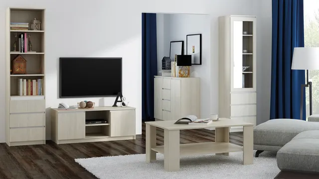 Benu