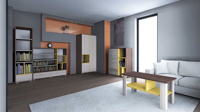 Ewa
