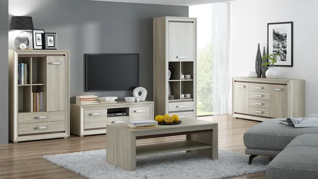 Santori