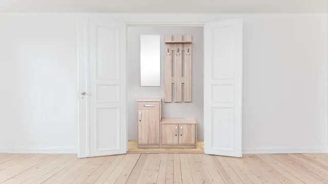 Wala
