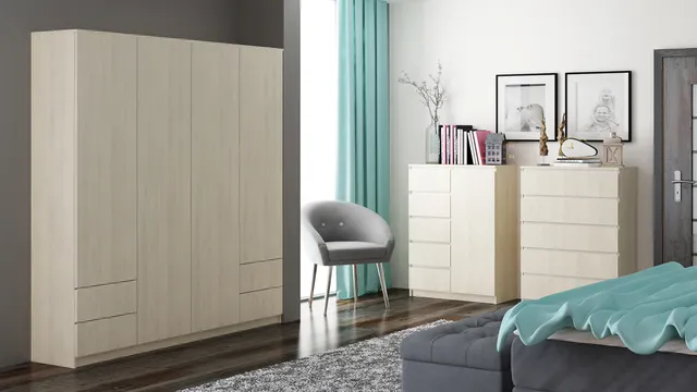 Benu