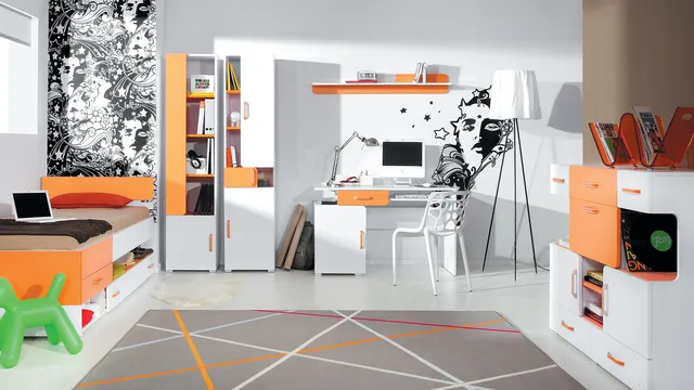 Flexy