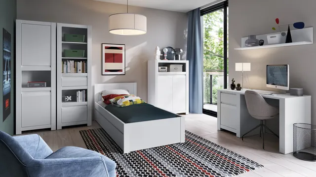 Novi