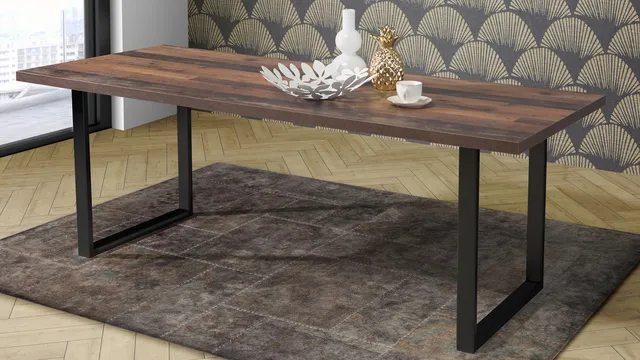 Tables