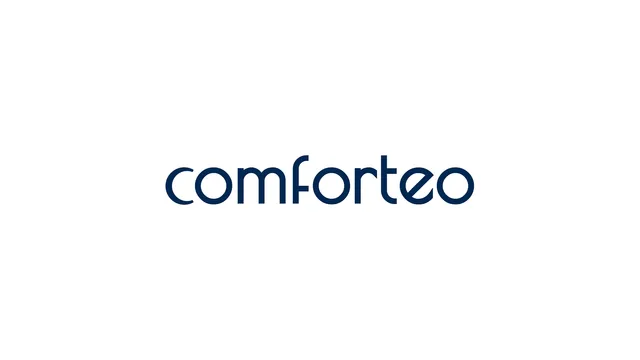 Comforteo