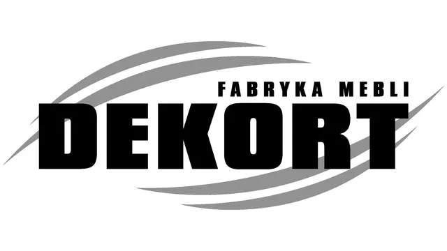 Dekort