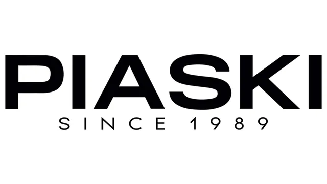 Piaski Meble