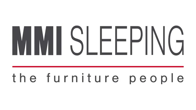 MMI Sleeping