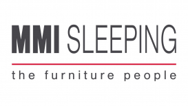 MMI Sleeping