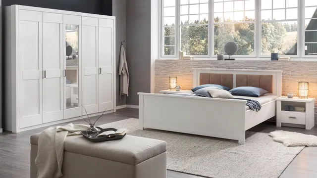 System A