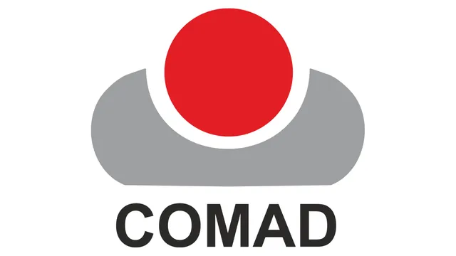 Comad