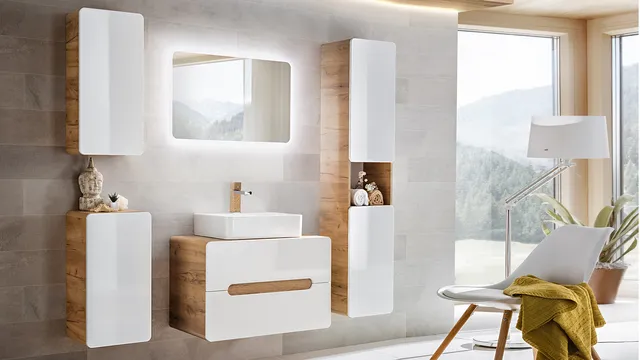 Aruba White