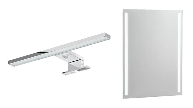Lustra i lampy