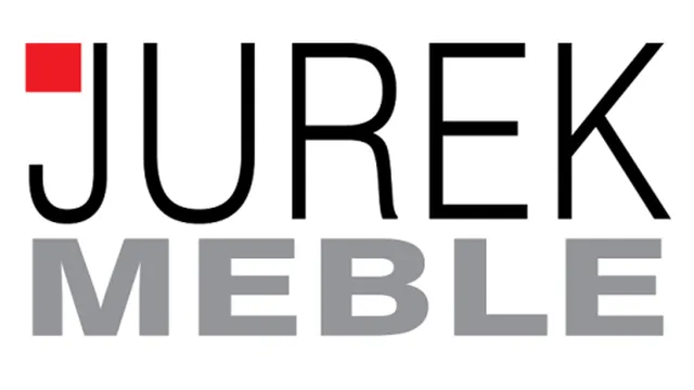 Jurek Meble