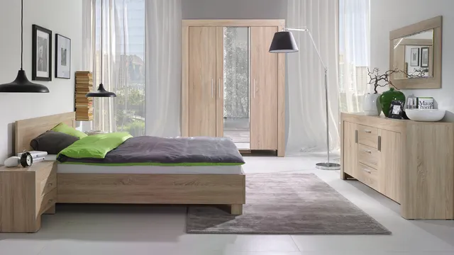 Cezar