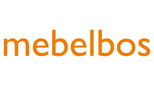 Mebel Bos