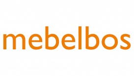 Mebel Bos