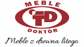 Meble Doktór