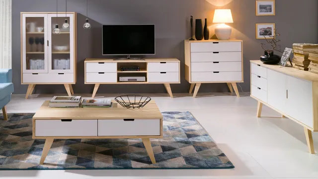 Malmo