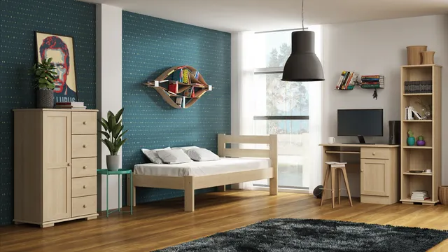Modern