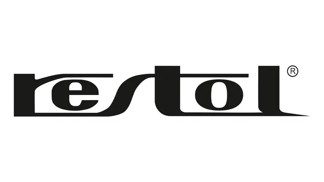 Restol