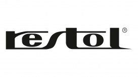 Restol
