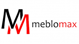 Meblomax
