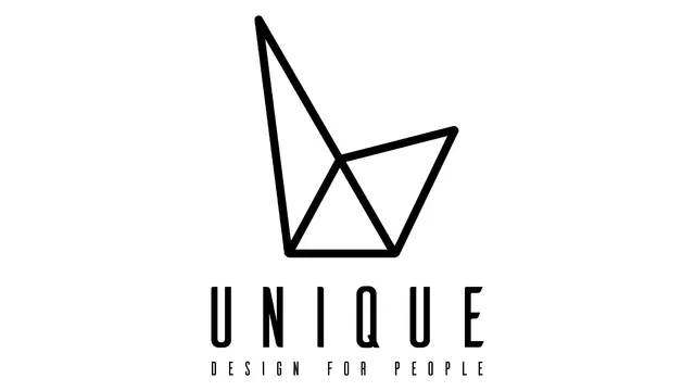 Unique