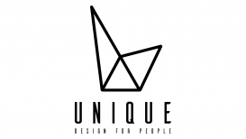 Unique