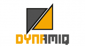 Fotele i biurka gamingowe