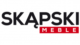 Skąpski Meble