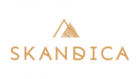 Skandica