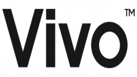 Vivo Meble