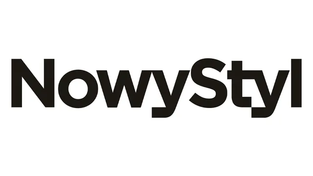 Nowy Styl
