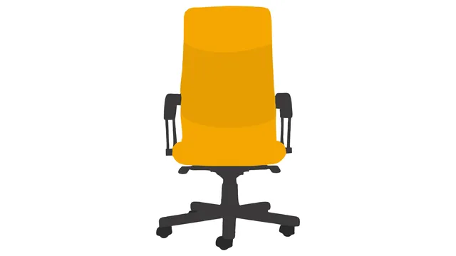 Fotele obrotowe gabinetowe