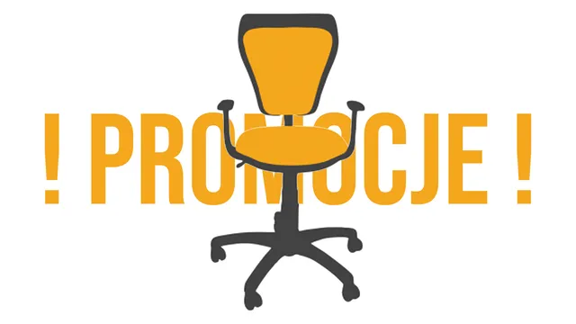 ! PROMOCJE !