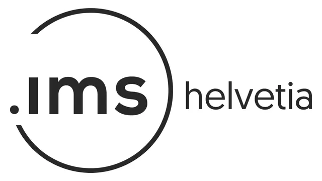Helvetia Wieruszów