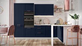 Kuchnia Adele - Trend Line