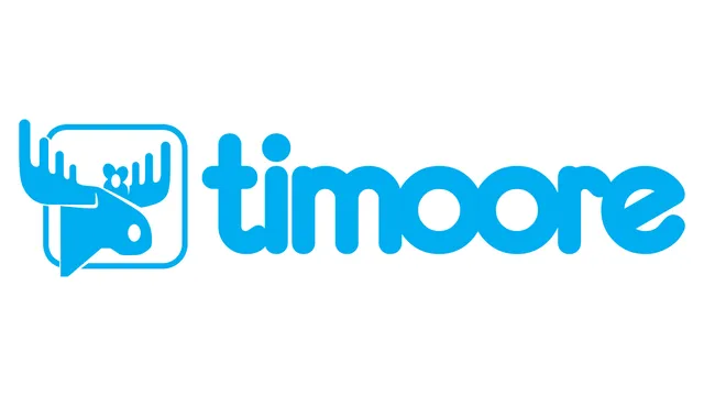 Timoore