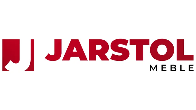 Jarstol