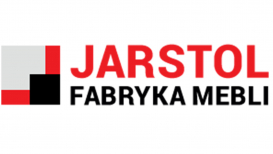 Jarstol