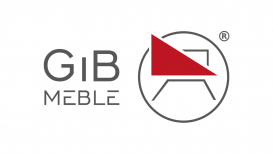 GiB Meble