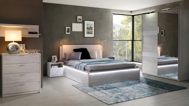 Denver