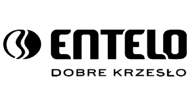Entelo