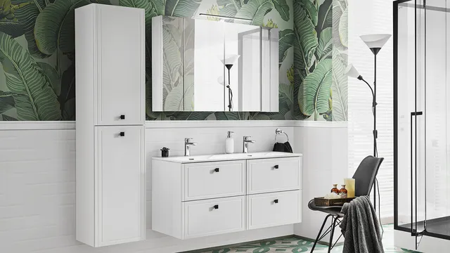 Havana White